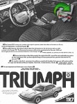 Triumph 1976 183.jpg
